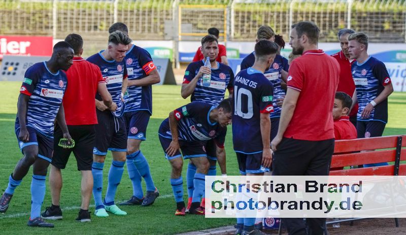 A-Junioren IKK-Südwest-Verbandspokal Endspiel 2018 (chb-20180509-1817-7077.jpg)